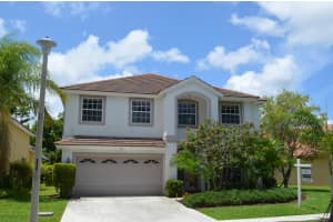 151 Pennock Trace Drive, Jupiter