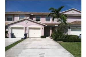 16099 Sierra Palms Drive, Delray Beach 16099 Sierra Palms Drive, Delray Beach