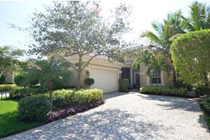 264 Porto Vecchio Way, Palm Beach Gardens