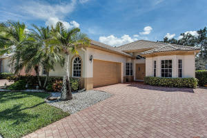 7588 Eagle Point Drive, Delray Beach