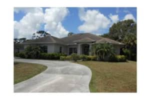 345 39th Court, Vero Beach 345 39th Court, Vero Beach