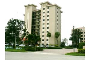 370 Golfview Road 101, North Palm Beach