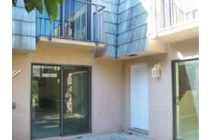 320 E Waverly Place 7b, Vero Beach