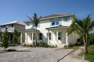 10191 S Ocean Drive, Jensen Beach