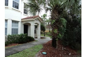 323 Se Kitching Circle 323, Stuart 323 Se Kitching Circle 323, Stuart