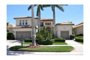 112 Via Florenza, Palm Beach Gardens