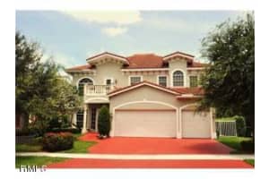 1835 Copley Place, Delray Beach
