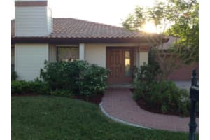 7946 Palacio Del Mar Drive, Boca Raton