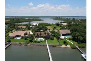 8600 Seacrest Drive, Vero Beach 8600 Seacrest Drive, Vero Beach