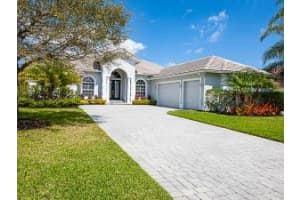 4830 Ogelthorpe Lane, Vero Beach