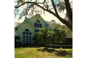 13120 Coastal Circle, Palm Beach Gardens