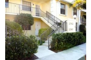 2061 S Keystone Drive B, Jupiter