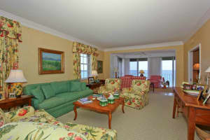 4333 N Ocean Boulevard 4cn, Gulf Stream