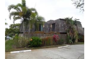 370 E Waverly Place 3d, Vero Beach