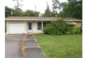 4556 13th Place, Vero Beach