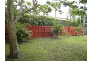 130 Se Taho Terrace 130, Stuart