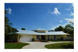 3241 Sw Winding Way, Palm City 3241 Sw Winding Way, Palm City