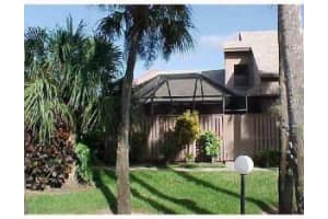 1203 Summerwinds Lane, Jupiter 1203 Summerwinds Lane, Jupiter