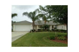971 S Easy Street, Sebastian 971 S Easy Street, Sebastian