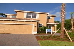 1549 Sw Gopher Trail, Palm City
