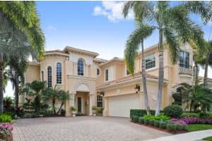 16414 Braeburn Ridge Trail, Delray Beach 16414 Braeburn Ridge Trail, Delray Beach