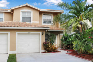 16147 Sierra Palms Drive, Delray Beach 16147 Sierra Palms Drive, Delray Beach