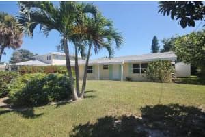 720 Shore Drive, Vero Beach
