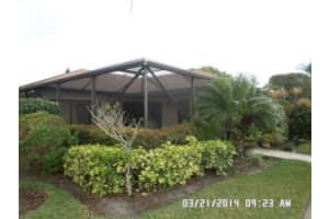 6220 Se Monticello Terrace, Hobe Sound