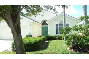 2051 Normandy Circle, West Palm Beach