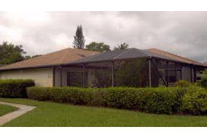 6230 Se Monticello Terrace, Hobe Sound