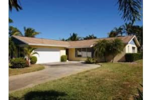 605 Greenwood Drive, Jupiter 605 Greenwood Drive, Jupiter