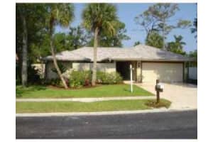 13006 Coastal Circle Circle, Palm Beach Gardens