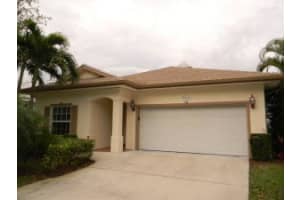 2034 Nw Estuary Court, Stuart