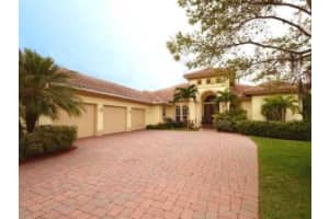 4835 Lafayette Place, Vero Beach