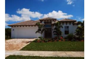 470 Wingate Terrace Sw, Vero Beach 470 Wingate Terrace Sw, Vero Beach