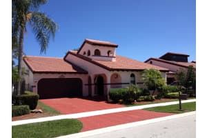 22857 Marbella Circle, Boca Raton