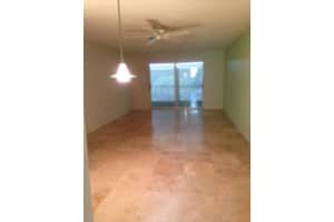 809 Ne 1st Street E-6, Delray Beach