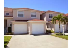 275 Grand Royale Circle 102, Vero Beach