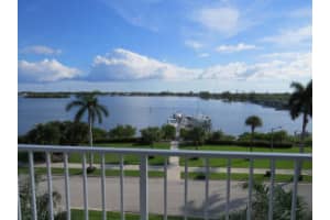 3901 S Flagler Drive 502, West Palm Beach 3901 S Flagler Drive 502, West Palm Beach