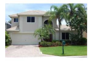 4284 Nw 29th Way, Boca Raton