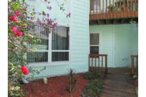 1809 Se Hideaway Circle 2, Port Saint Lucie