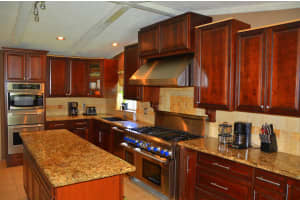 10438 Sleepy Brook Way, Boca Raton 10438 Sleepy Brook Way, Boca Raton