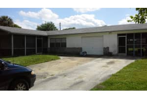 1315 Parkland Bv, Fort Pierce 1315 Parkland Bv, Fort Pierce