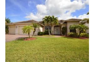2990 Piedmont Place Sw, Vero Beach