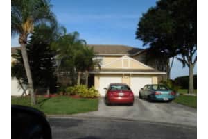 5892 Northpointe Lane, Boynton Beach
