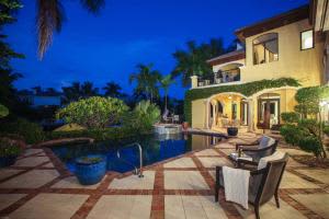 12 Ocean Harbour Circle, Ocean Ridge 12 Ocean Harbour Circle, Ocean Ridge