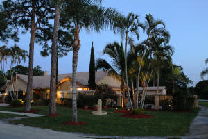 5026 Marina Circle, Boca Raton 5026 Marina Circle, Boca Raton