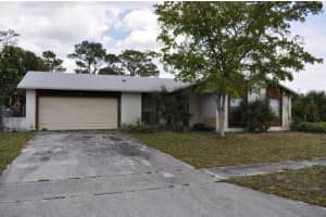 1050 Cameo Circle, West Palm Beach 1050 Cameo Circle, West Palm Beach