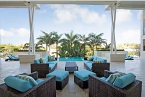 120 Se 19 Avenue 403, Deerfield Beach