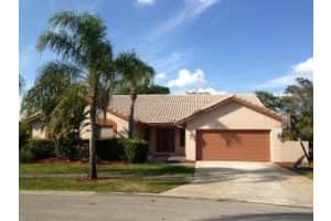 5074 Marina Circle, Boca Raton 5074 Marina Circle, Boca Raton